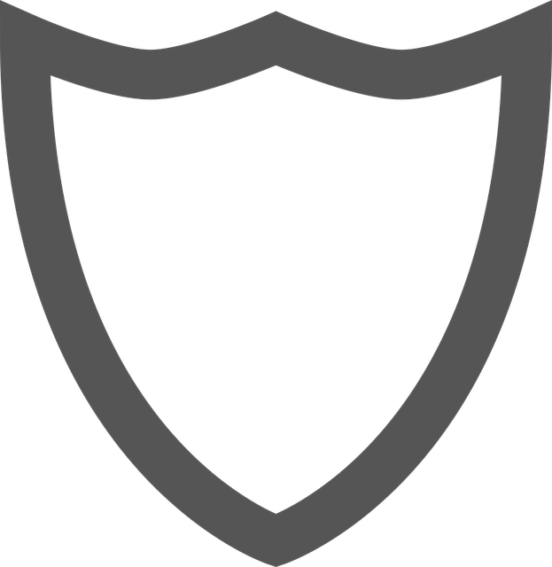 Shield Logo png download - 1023*767 - Free Transparent Club