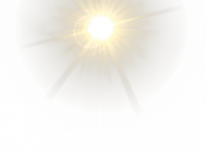 Shine Transparent PNG - Light Shine, Effect Shine images Free Download