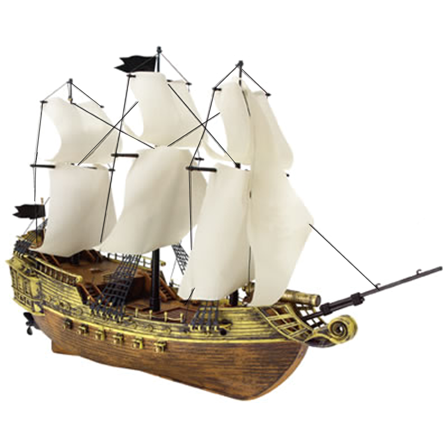 ship png