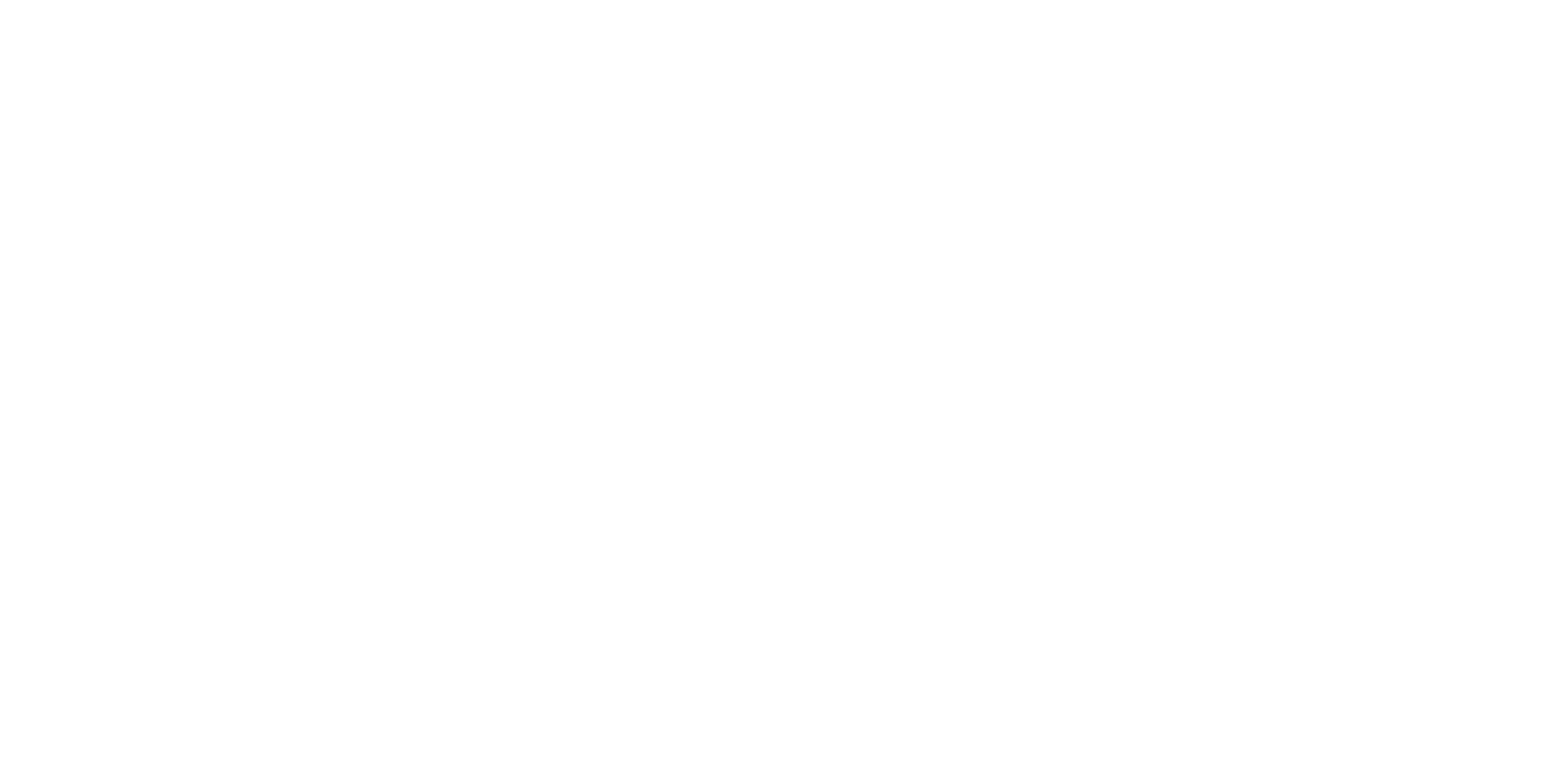 Shopee Logo