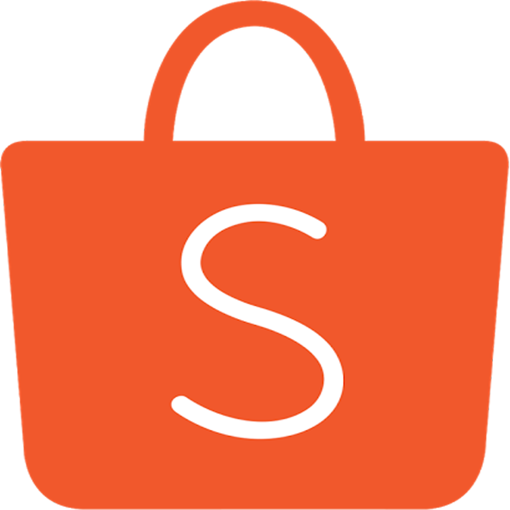 Shopee Logo PNG Images, Free Download Shopee Icon - Free Transparent ...
