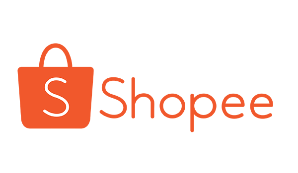 logo miễn phí tải về shopee transparent #40480