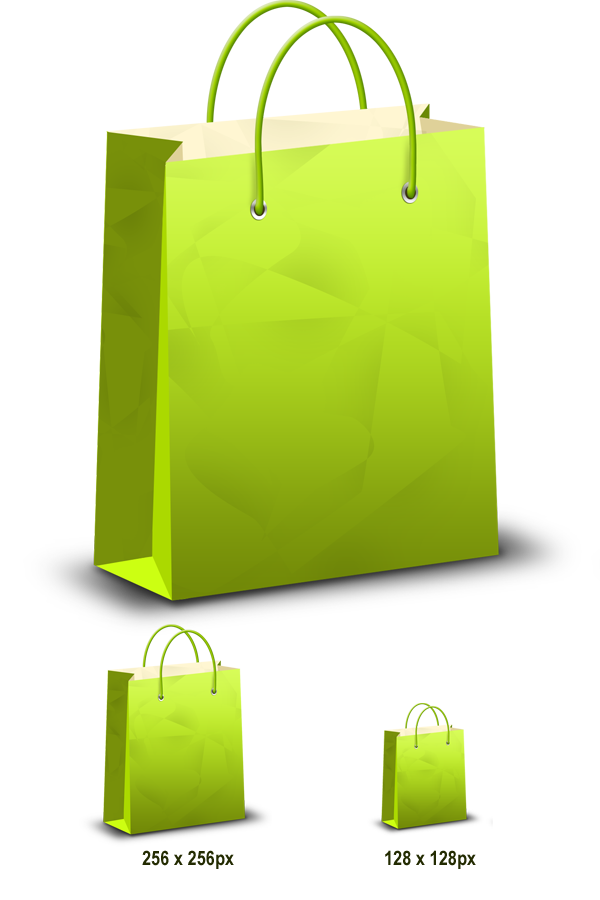 Shopping Bag png download - 878*917 - Free Transparent Louis