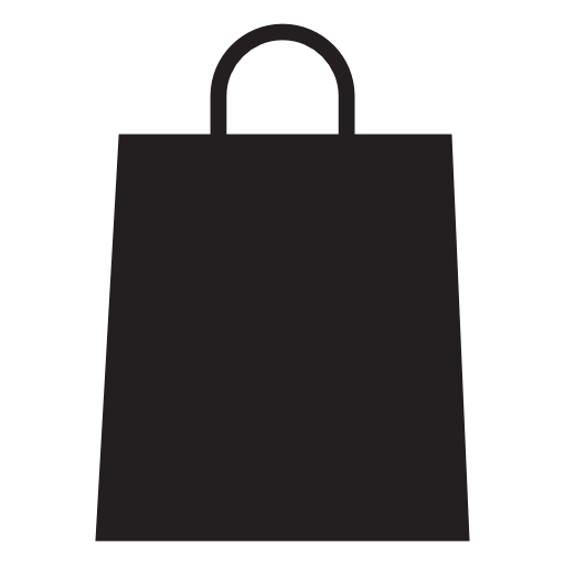 Shopping bag clipart. Free download transparent .PNG