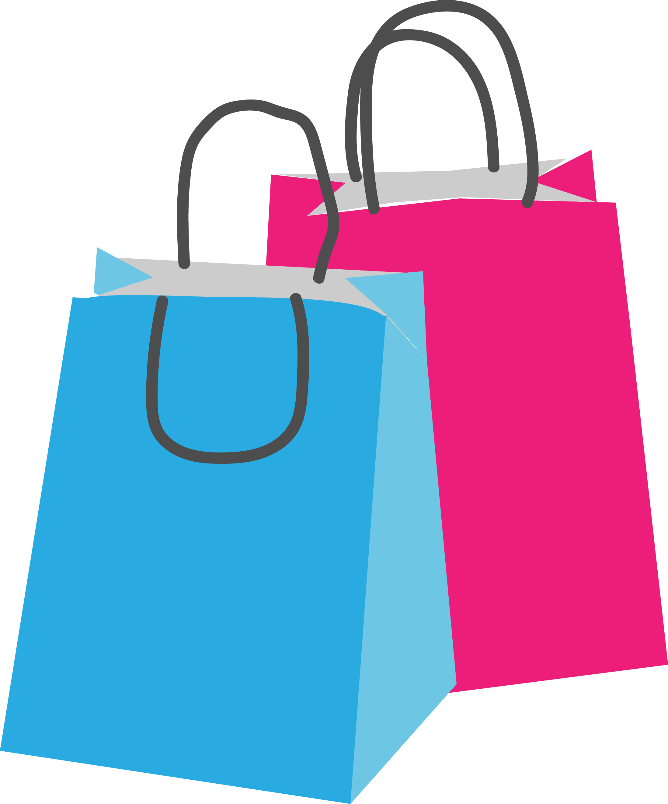 Free: Download Png Shopping Bag Icon Clipart Shopping Bags - Shopping Bag  Icon Png 