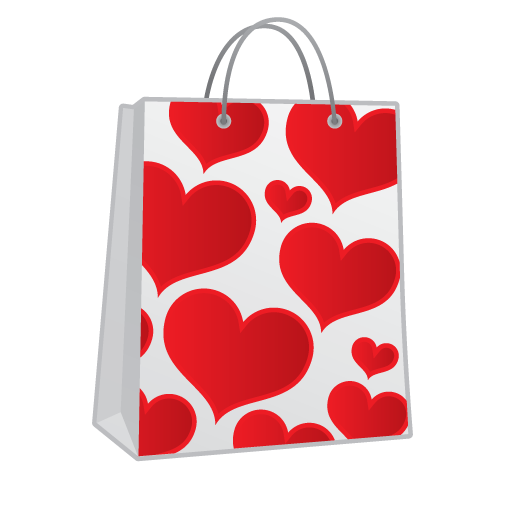 Shopping Bag png download - 900*793 - Free Transparent Louis