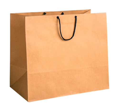Shopping Bag png download - 760*1013 - Free Transparent Kappahl