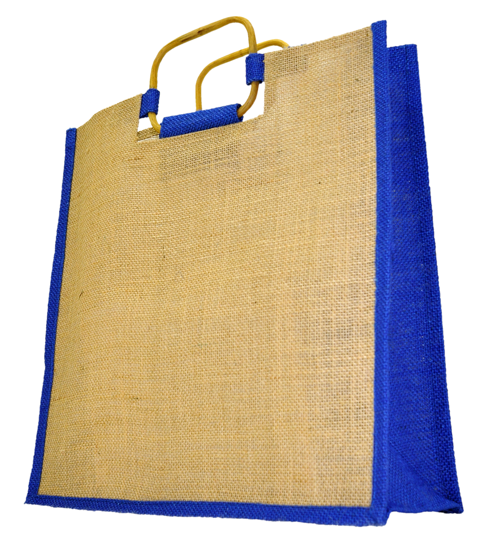 Shopping bag PNG image transparent image download, size: 538x626px