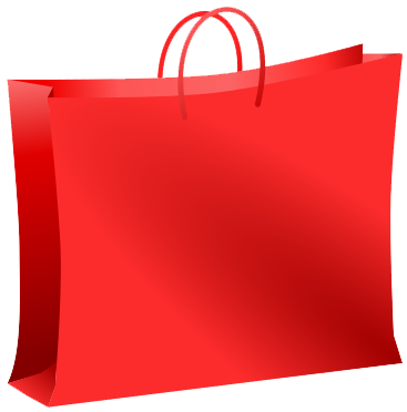 Shopping Bag png download - 900*1032 - Free Transparent Handbag