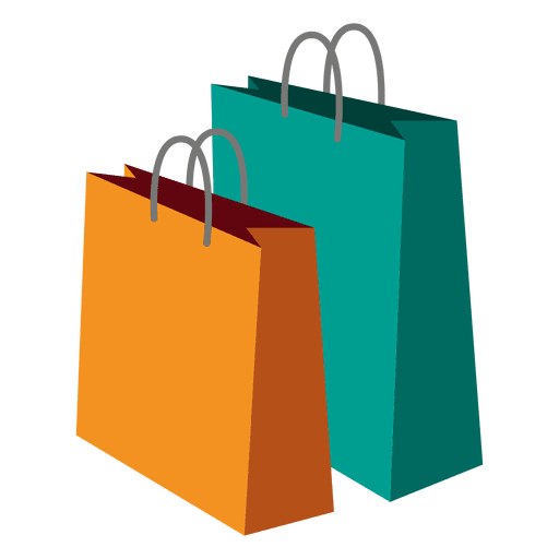 Shopping bag PNG image transparent image download, size: 538x626px