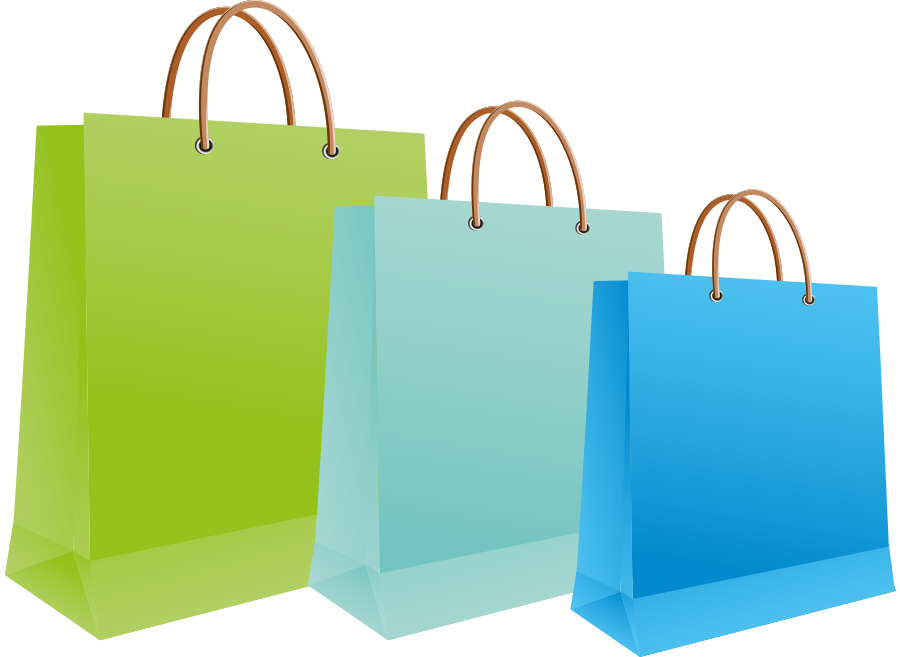 Shopping Bag png download - 512*512 - Free Transparent Louis