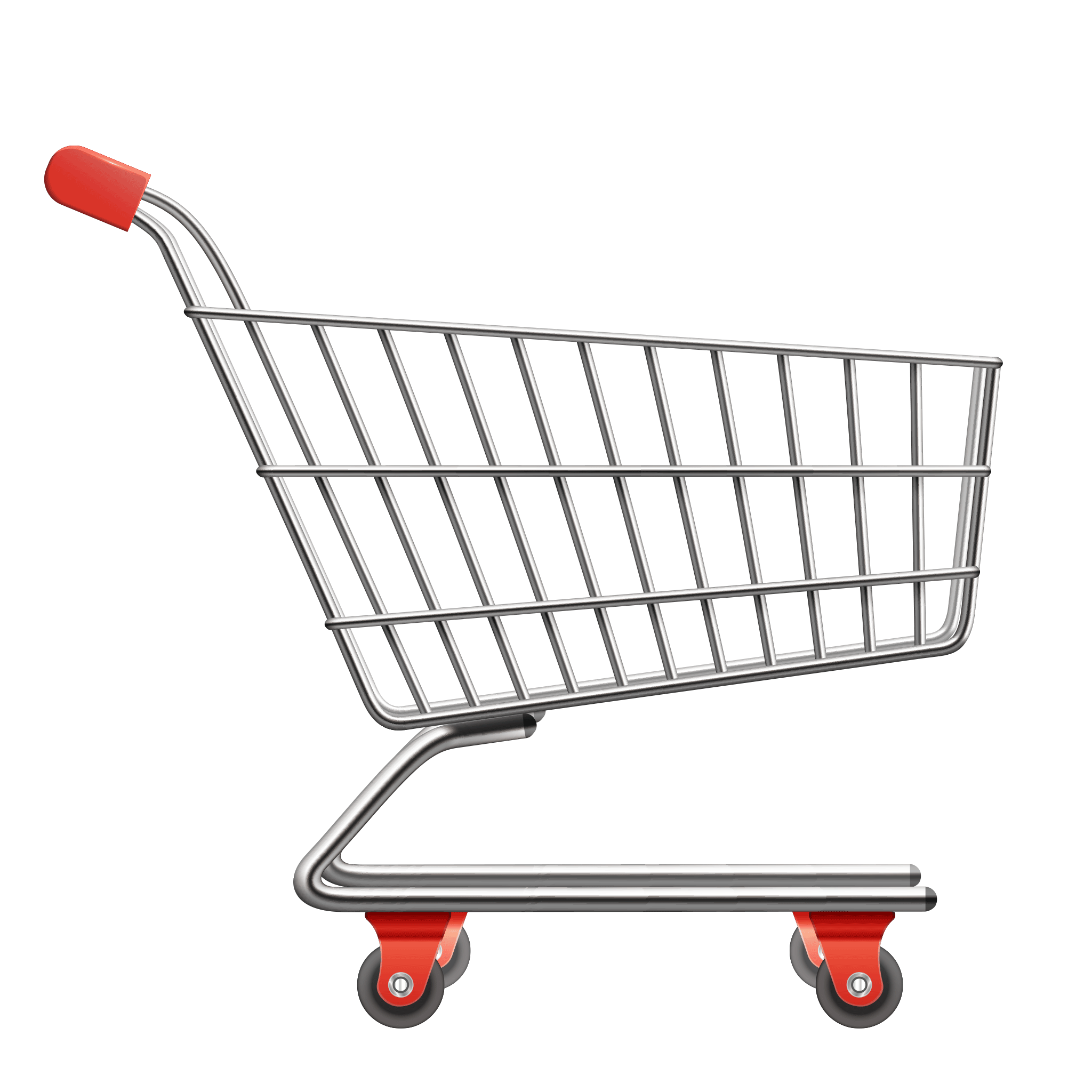 Shopping Cart Png Commerce Cart Icons Download Free Transparent Png Logos