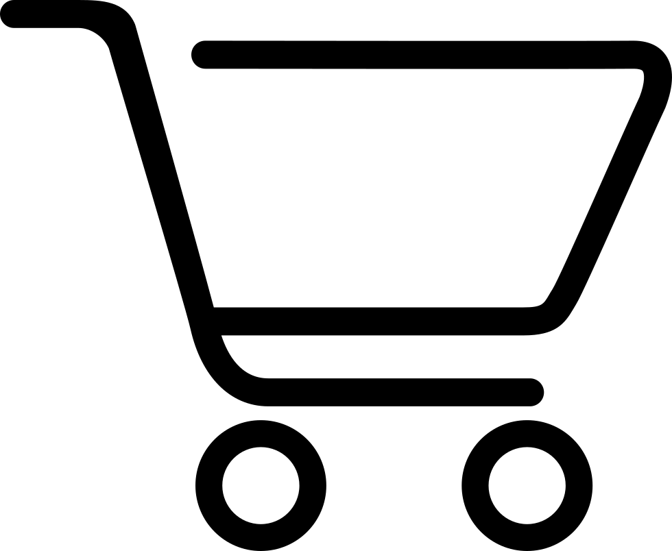 Shopping Cart Png Commerce Cart Icons Download Free Transparent Png Logos