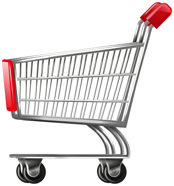 Shopping Cart