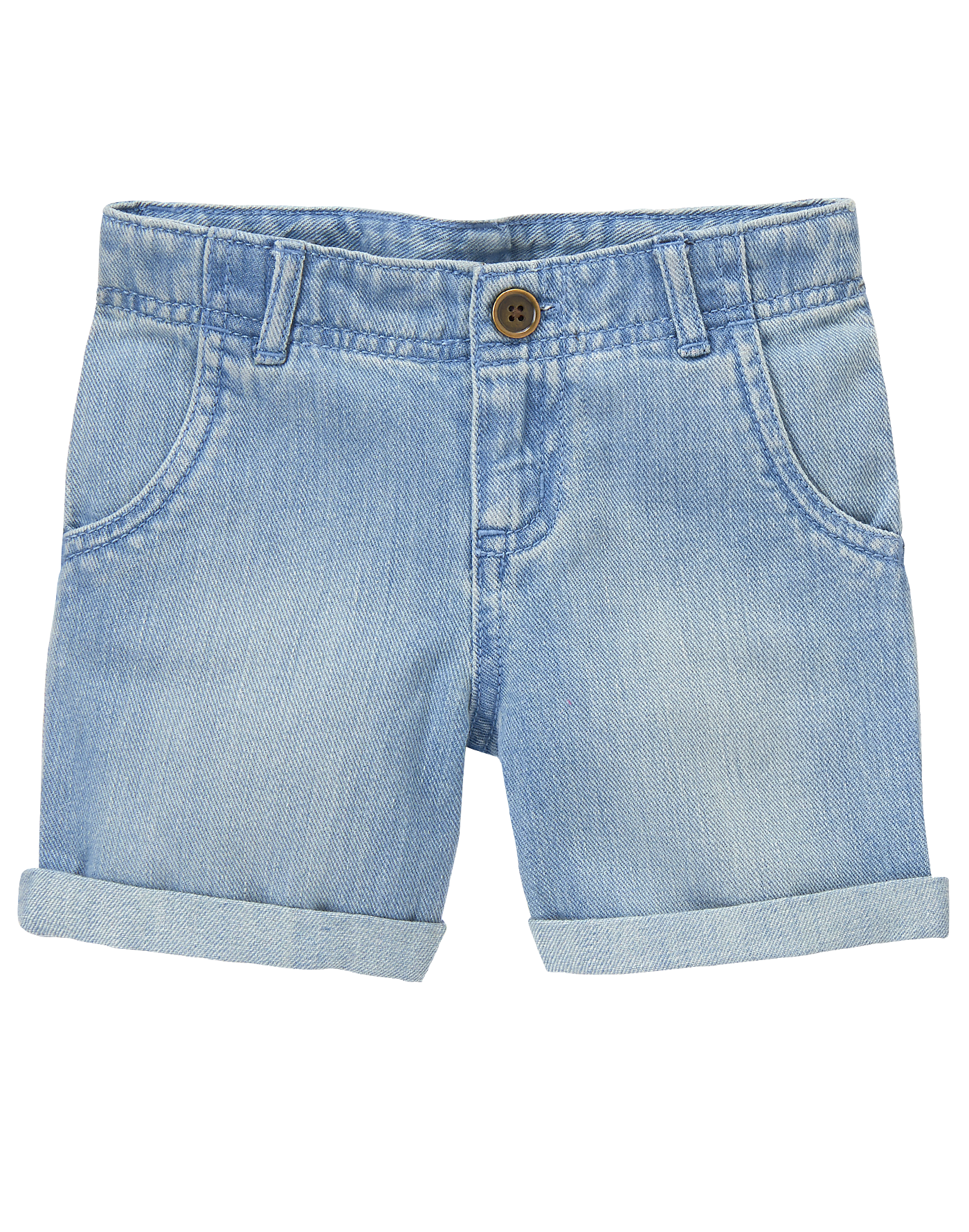 Shorts Png