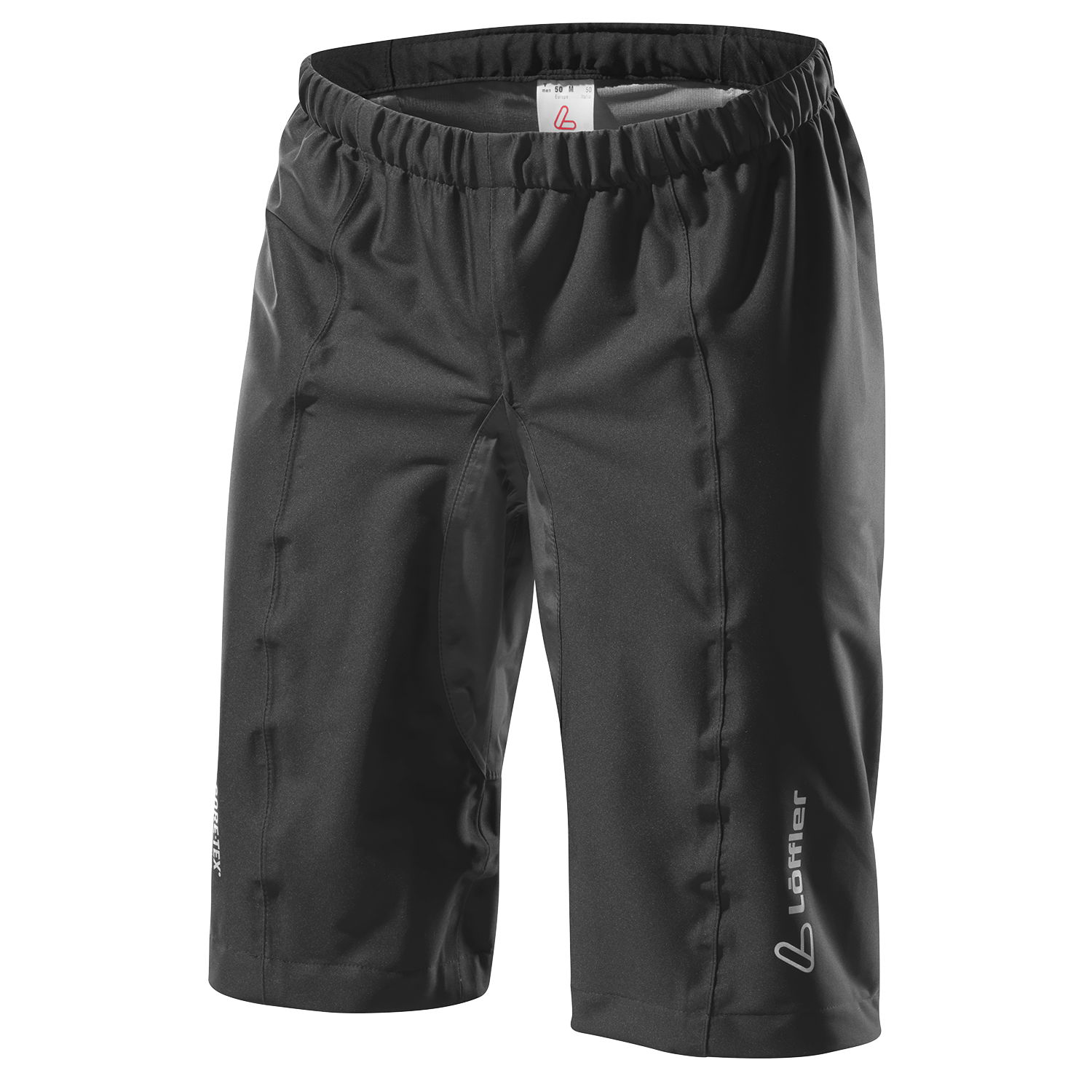 Shorts Png