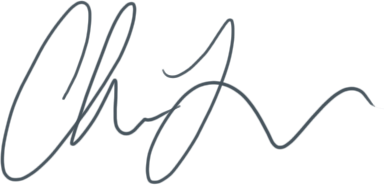 Signatures Samples Png