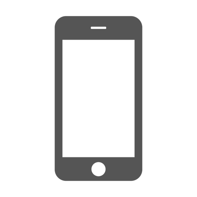 Smartphone Transparent PNG, Smartphone Clipart Free Download - Free ...