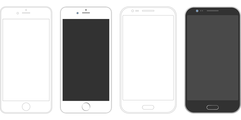 Smartphone Transparent Png Smartphone Clipart Free Download Free Transparent Png Logos