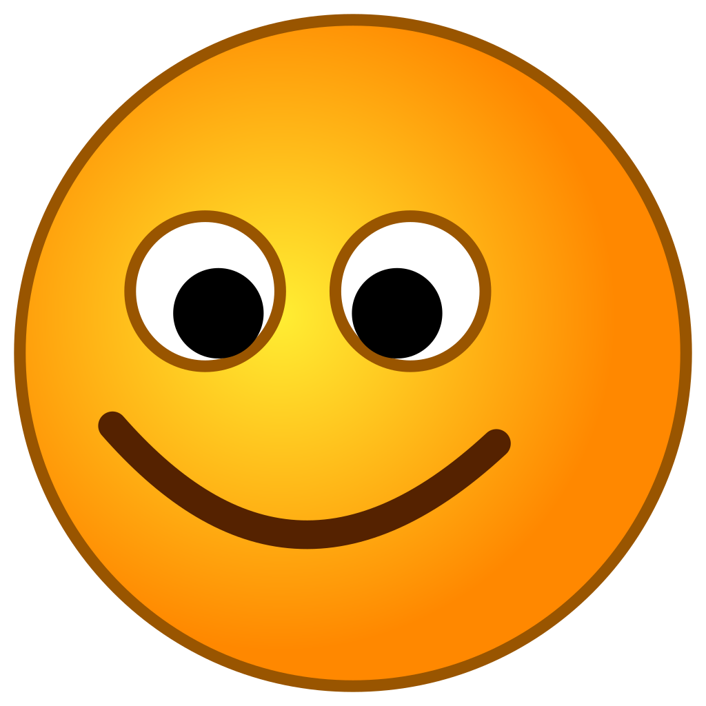 Download Smile Png Teeth Smiles Images Free Smile Emoji Cartoon Smile Mouth Smile Download Free Transparent Png Logos