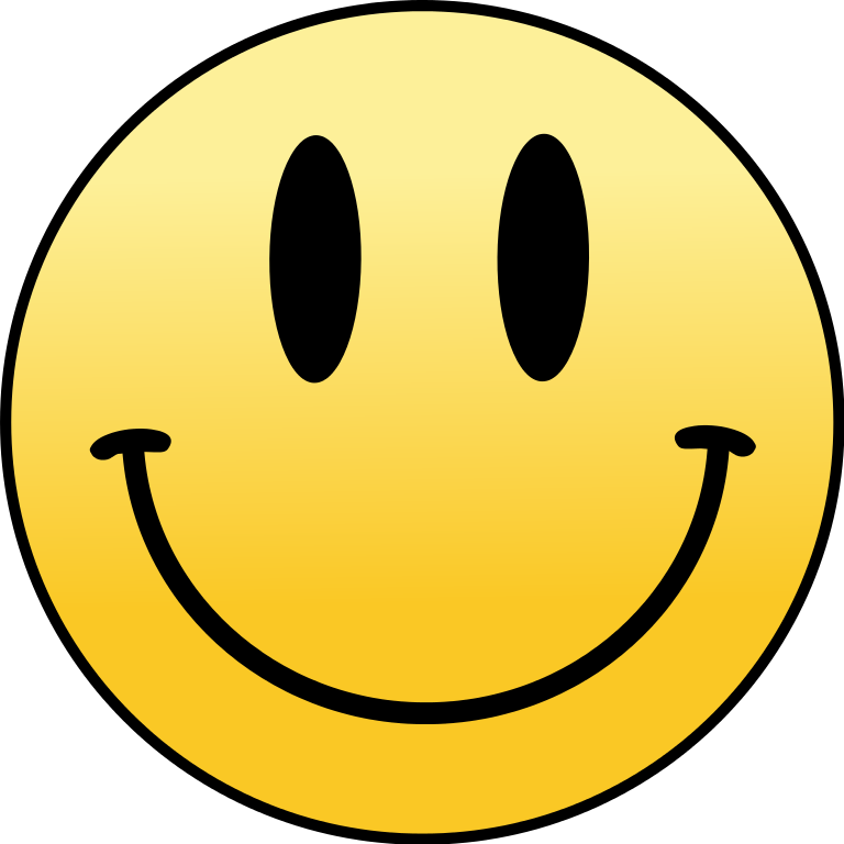 Smile PNG - Teeth Smiles Images Free Smile Emoji, Cartoon Smile, Mouth ...