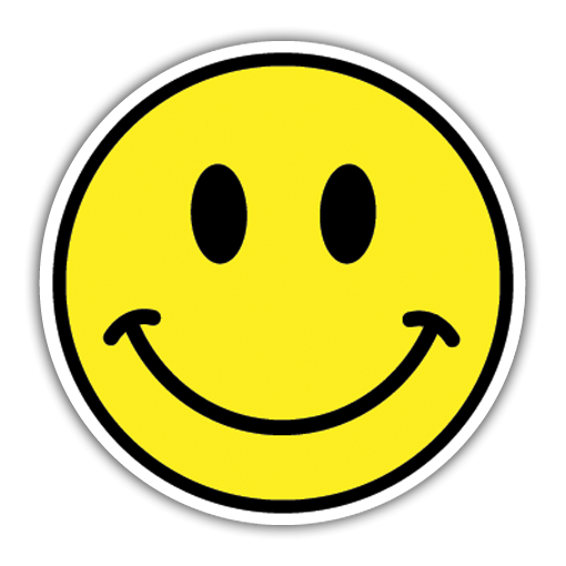 Smile Logo png images | PNGWing