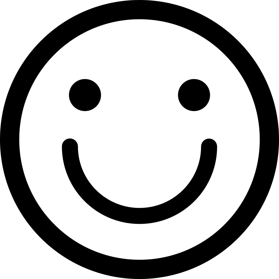 Free Free Smile Svg Wikipedia 149 SVG PNG EPS DXF File