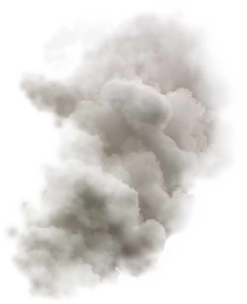 Free: Gray smoke illustration, Cloud Smoke , smoke transparent background  PNG clipart 
