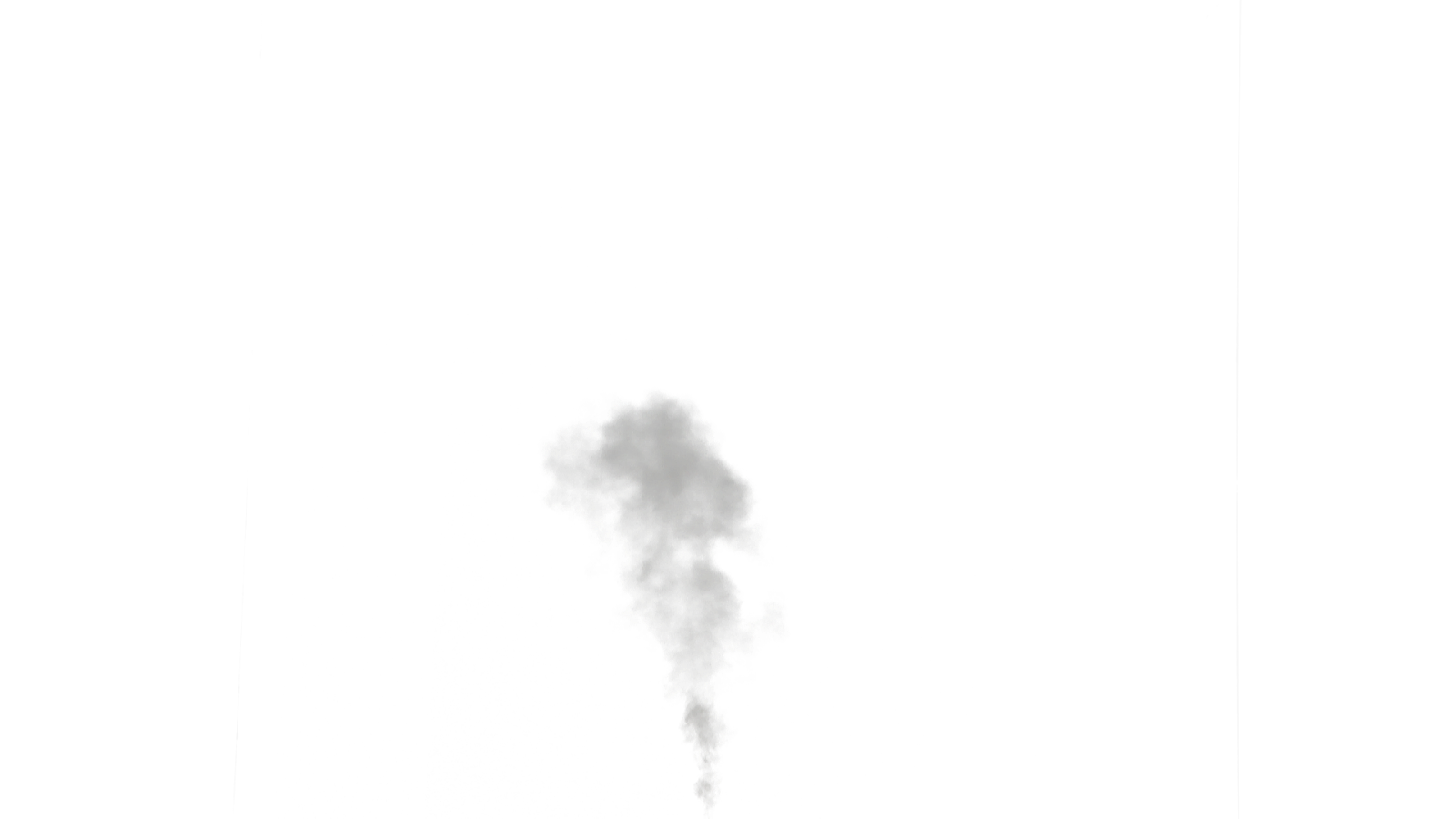 Smoke PNG, HD Smoke Transparent Images Free Download - Free Transparent PNG  Logos