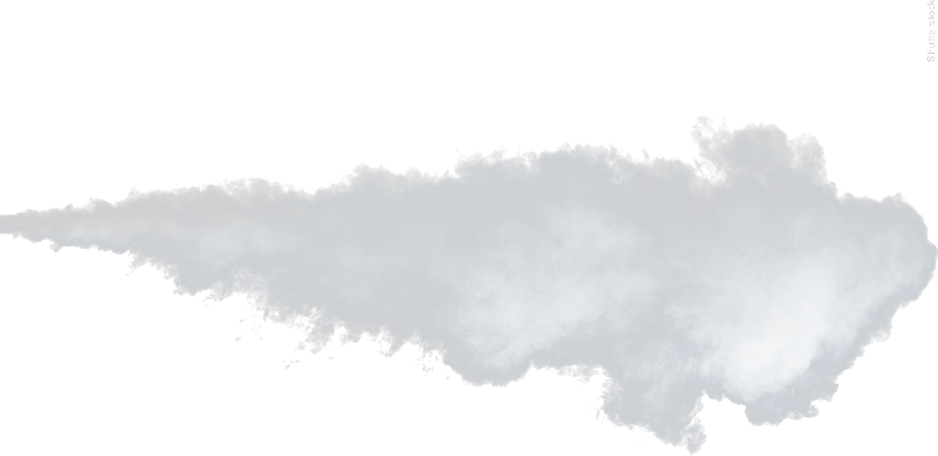 Smoke PNG Images, Download 46000+ Smoke PNG Resources with