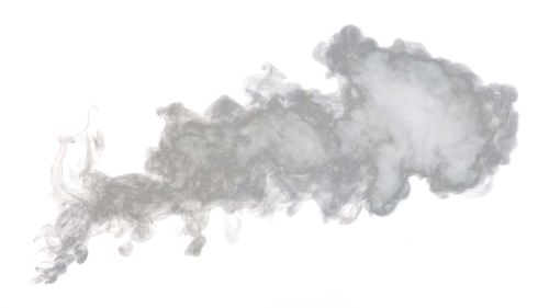 Smoke PNG, HD Smoke Transparent Images Free Download - Free Transparent PNG  Logos