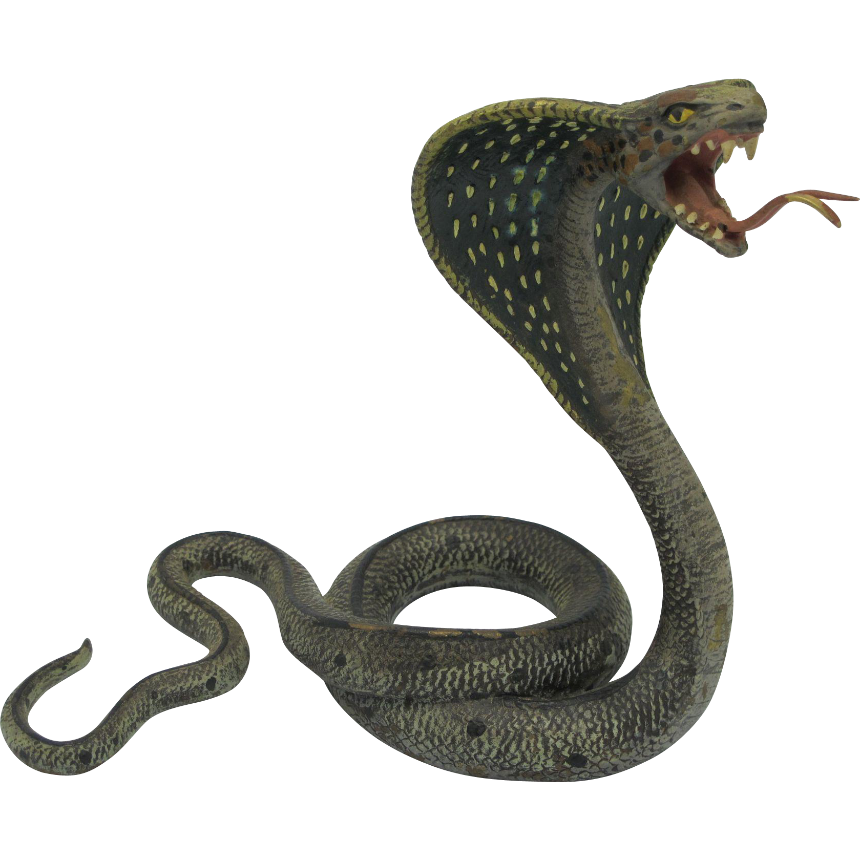 Snake Cartoon png download - 1920*1200 - Free Transparent Snake png  Download. - CleanPNG / KissPNG