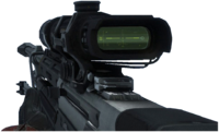 sniper multiplayer gun png #30252