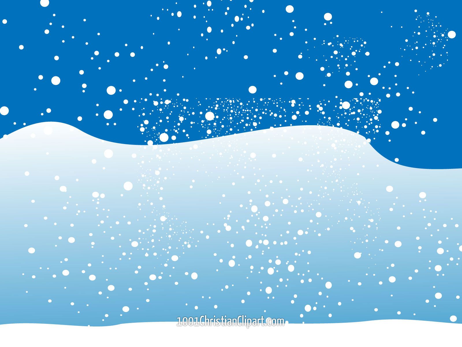 Free Snow Clipart, Download Snow Winter HD Images - Free Transparent