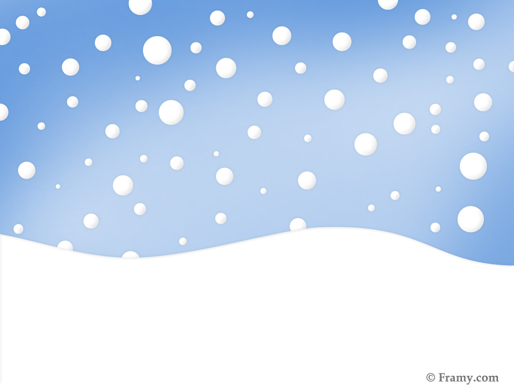 Free Snow Clipart Download Snow Winter Hd Images Free Transparent