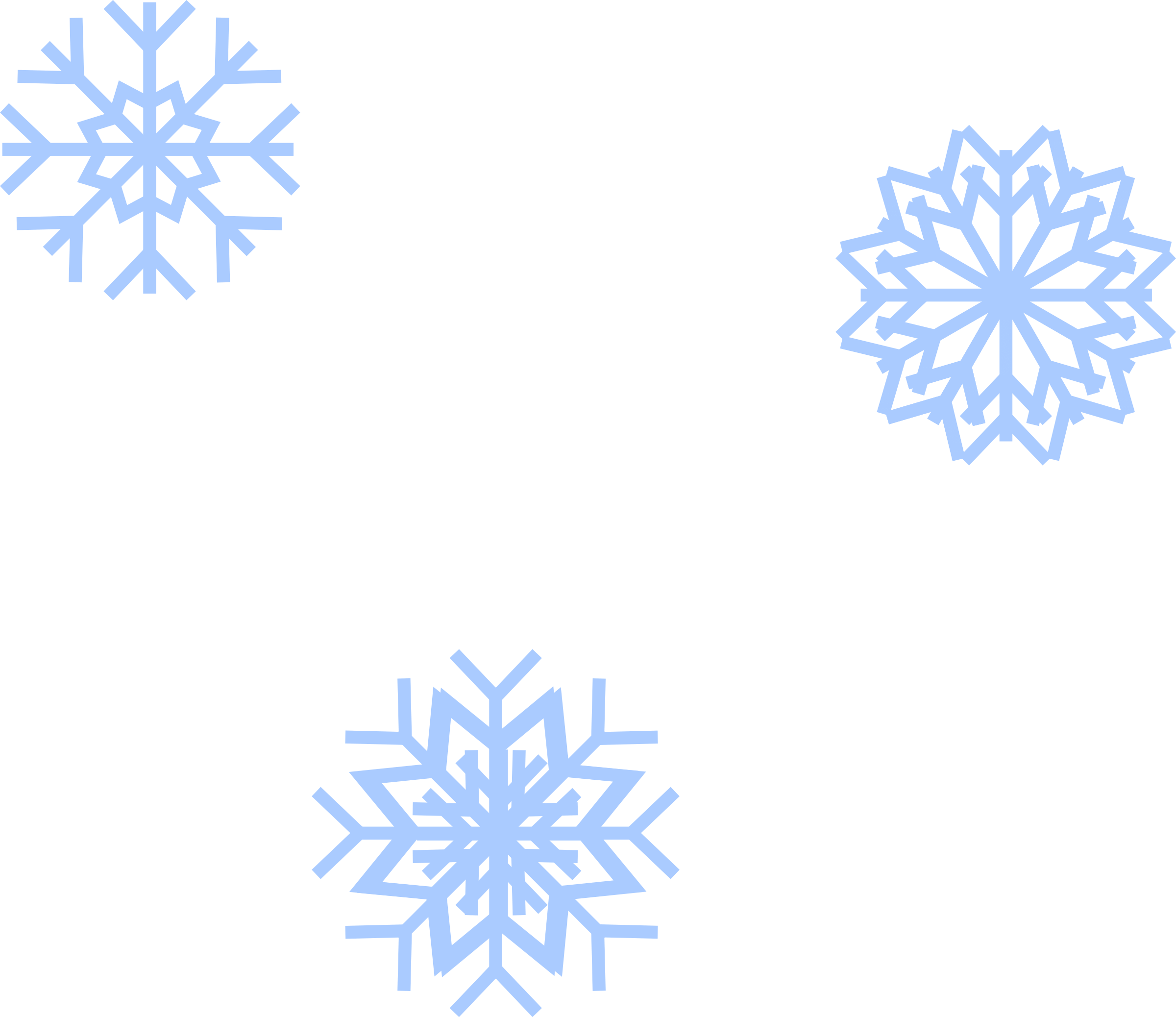 Free Download Of Snowing Icon Clipart PNG Transparent Background, Free  Download #24389 - FreeIconsPNG