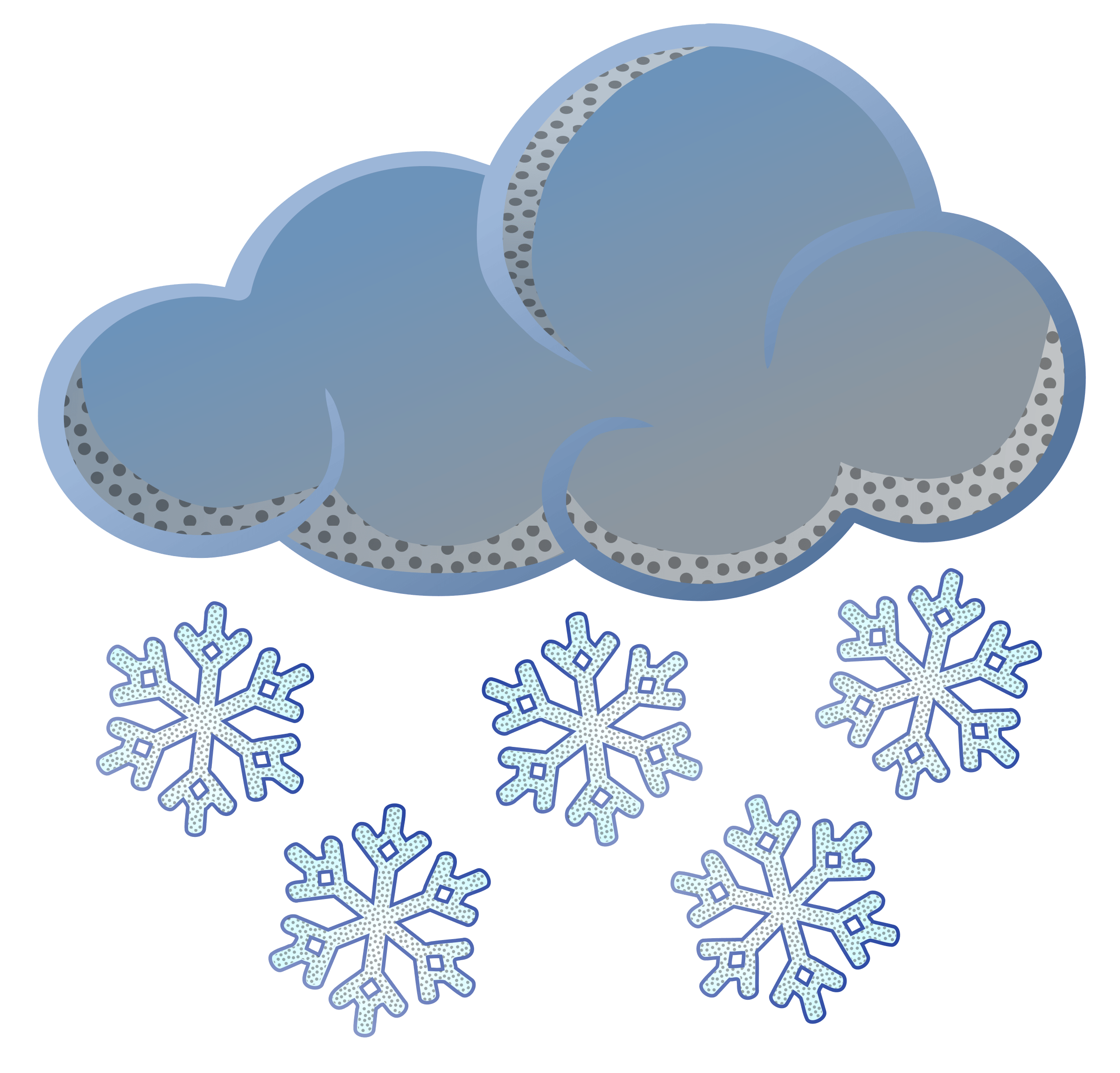 Free Download Of Snowing Icon Clipart PNG Transparent Background, Free  Download #24389 - FreeIconsPNG
