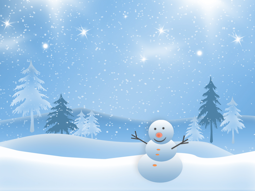 Free Snow Clipart, Download Snow Winter HD Images - Free ...