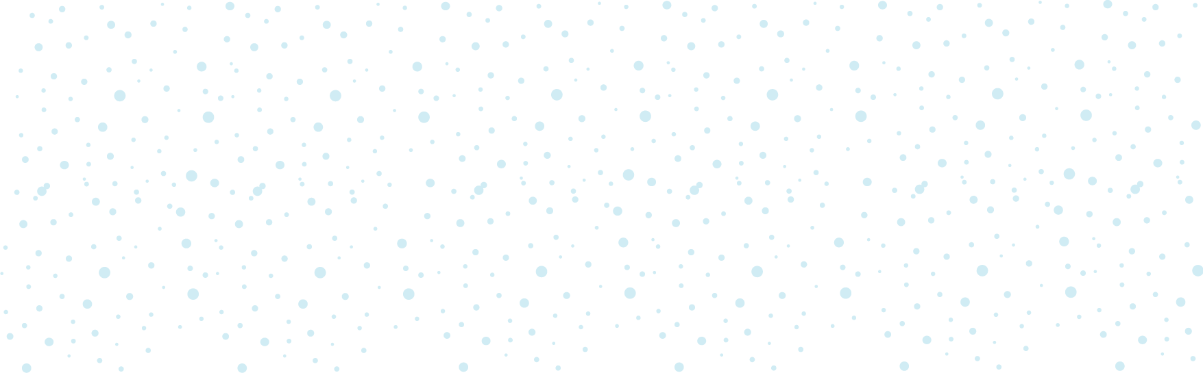 transparent snow png