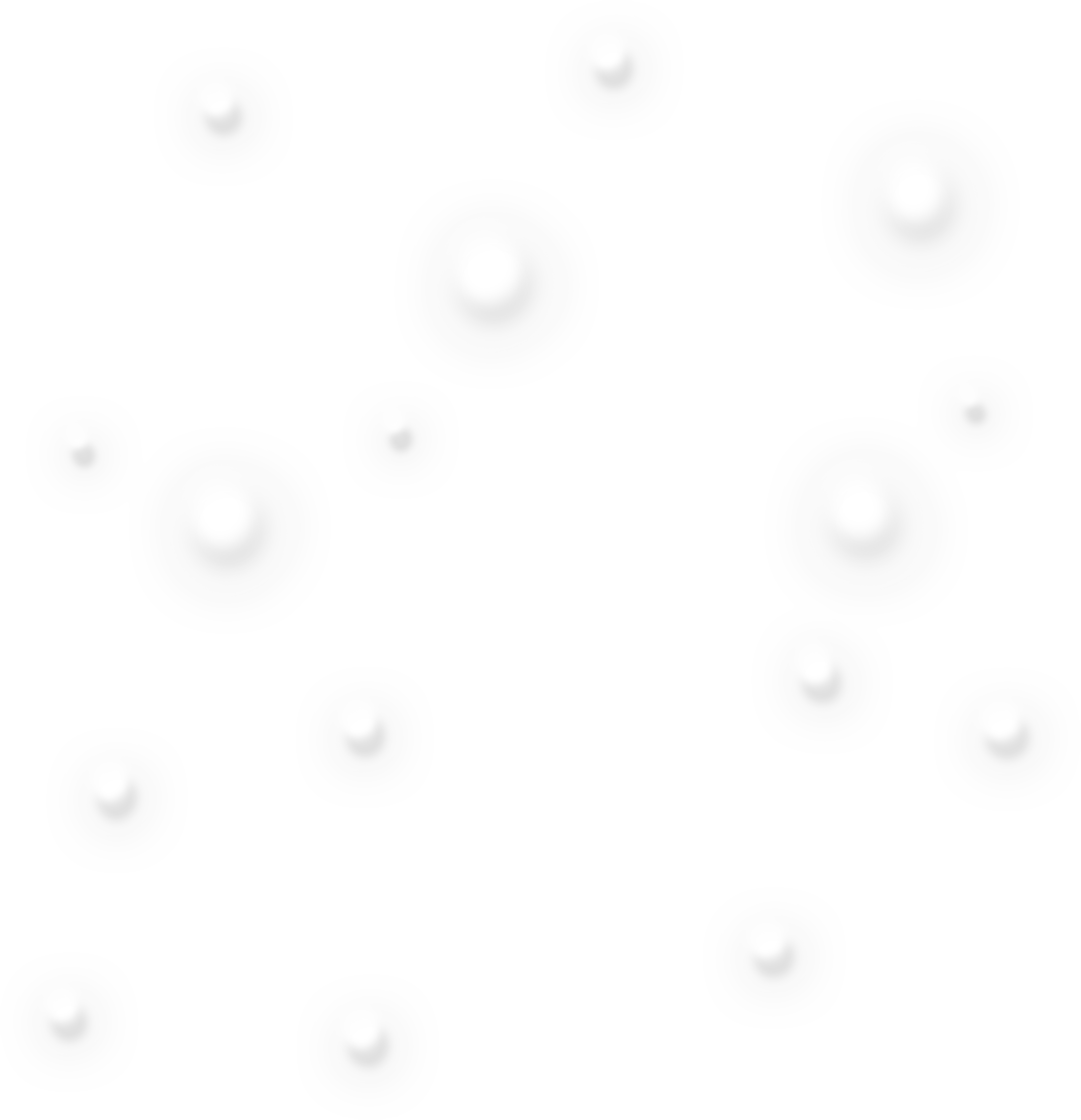 Download Snow Png Free Png Image