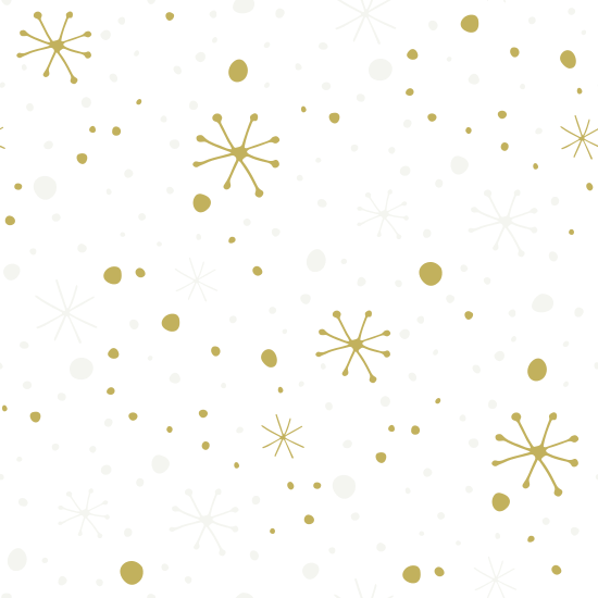 snow icons for just about any design canva #32914