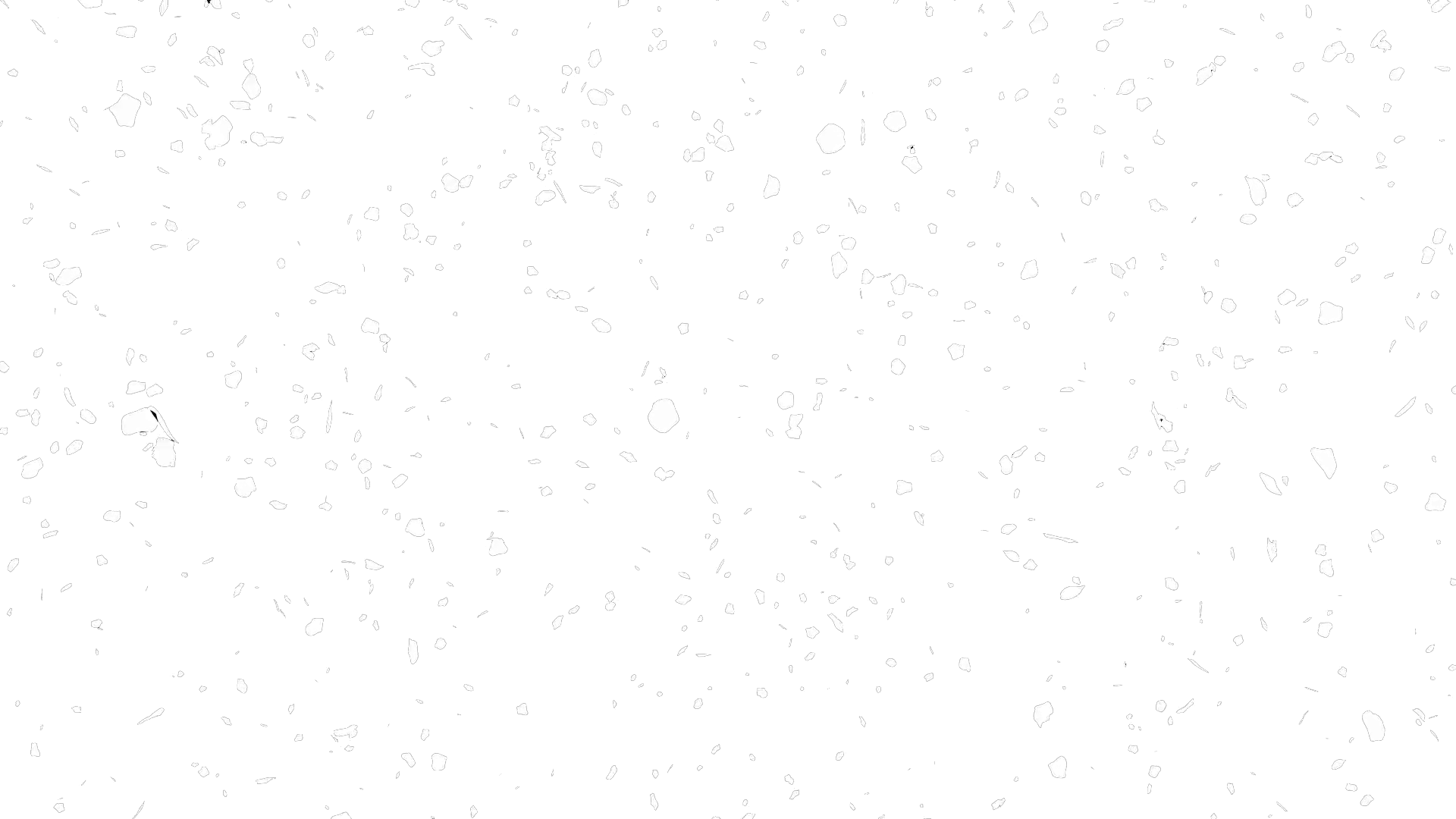 Snow PNG Background Images, Falling Snow, Winter Snows Free Download - Free  Transparent PNG Logos