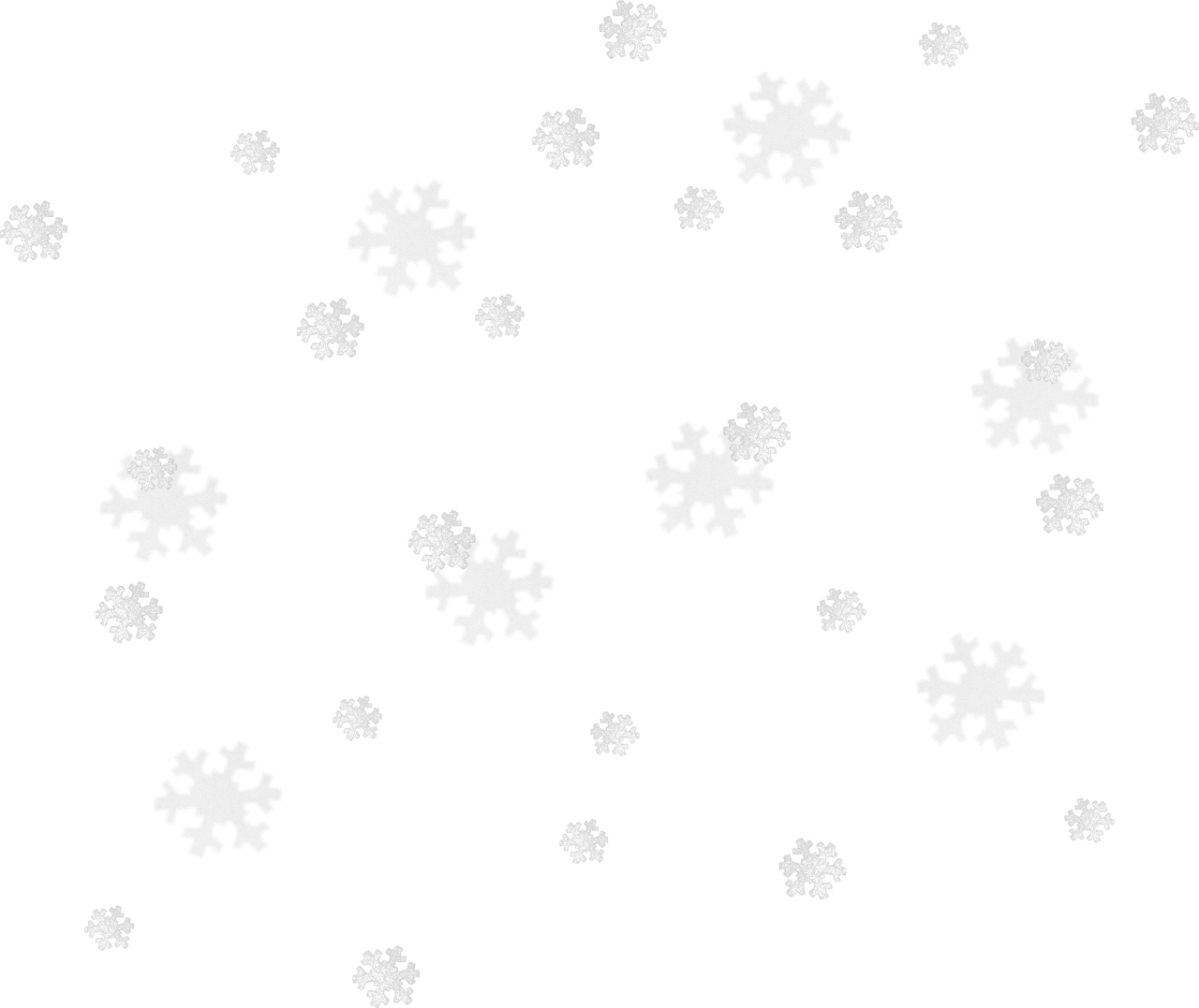 Snow PNG Background Images, Falling Snow, Winter Snows Free Download - Free  Transparent PNG Logos