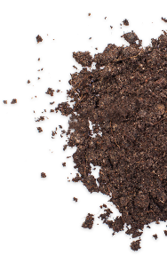 Soil PNG images, Free Soil Pictures Download - Free Transparent PNG Logos