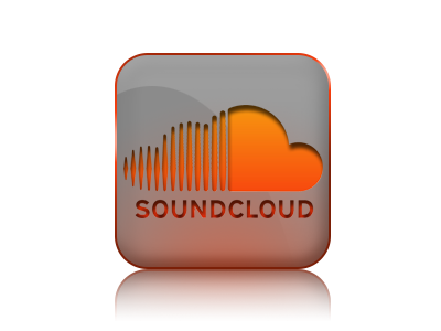 Soundcloud Logo Png Images Download Soundcloud Icons Free Transparent Png Logos