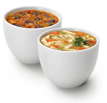 soup transparent png pictures icons and png backgrounds #30365