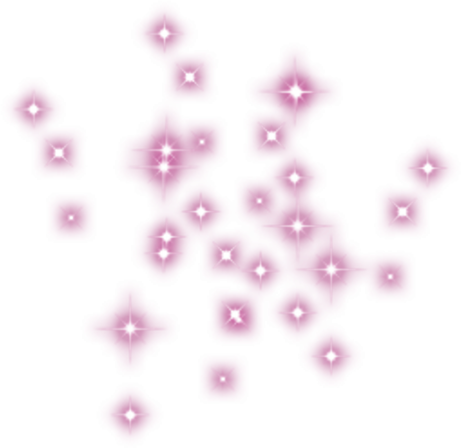 7 - Transparent Animated Sparkle Gif PNG Transparent With Clear Background  ID 194142 png - Free PNG Images