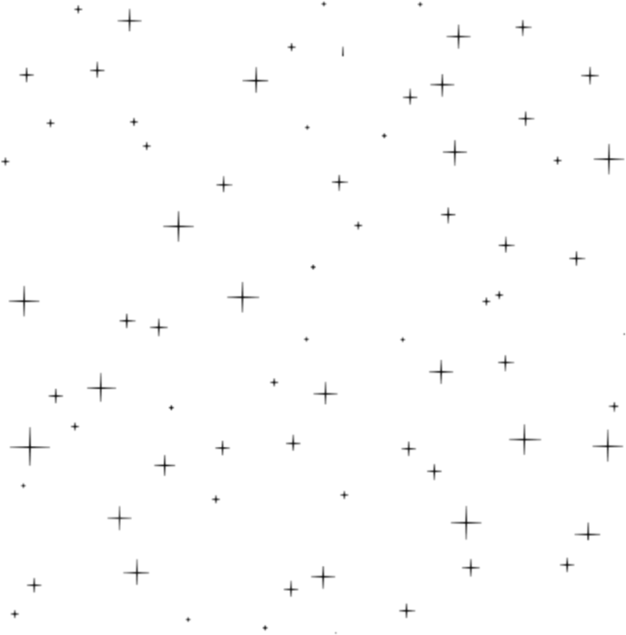 transparent sparkles png