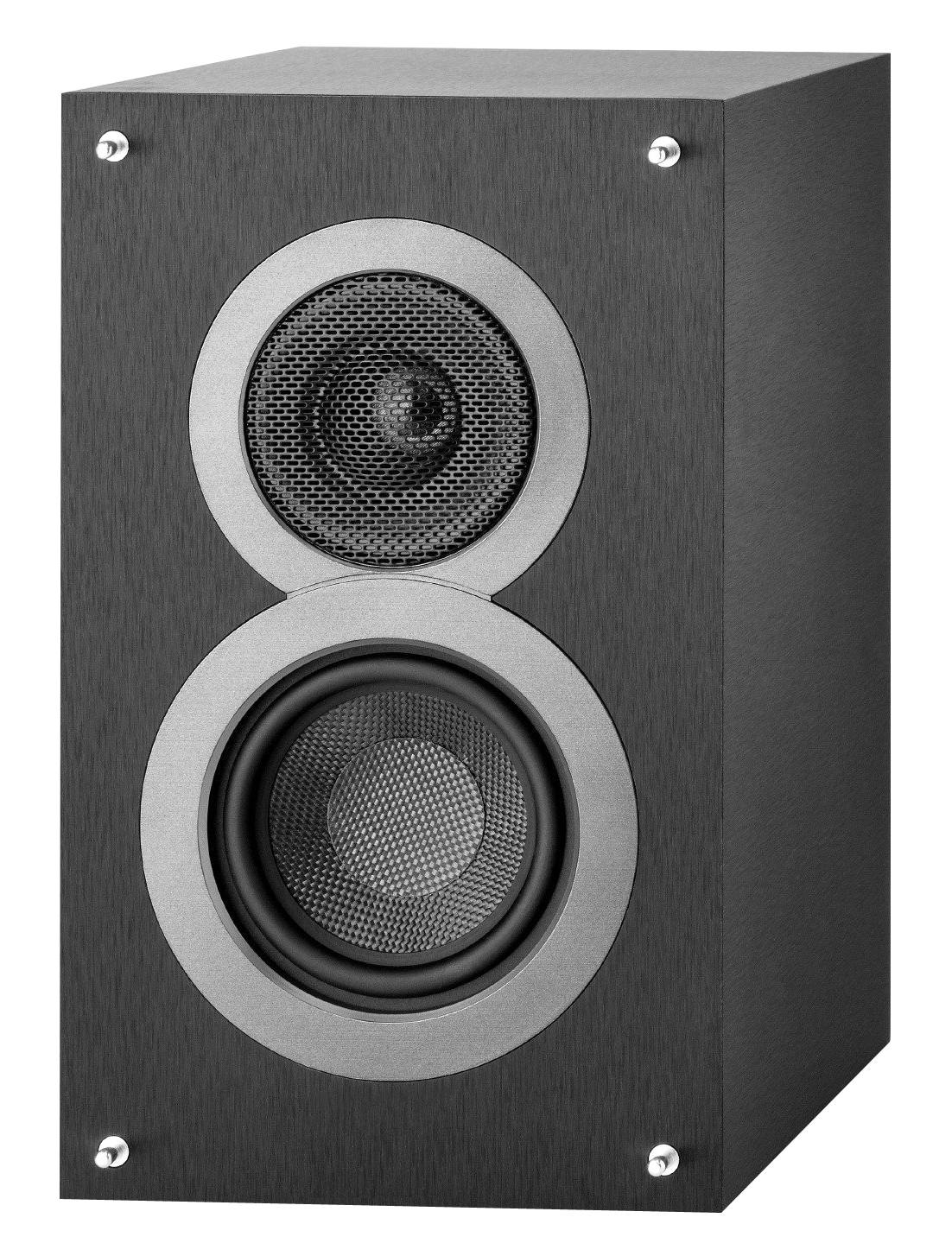 speaker png transparent image pngpix #15939