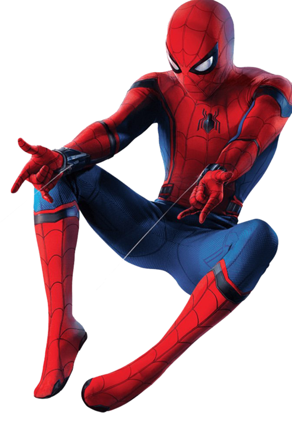 Spiderman PNG, Heroes, Marvel Characters, Spiderman Clipart - Free  Transparent PNG Logos
